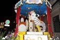 19.2.2012 Carnevale di Avola (317)